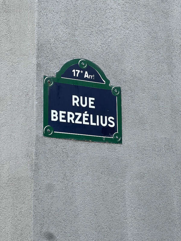 Belle opportunité - photo 2