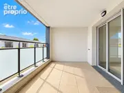 Appartement à BALMA