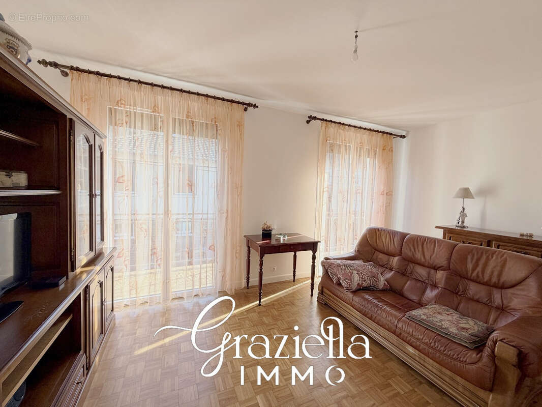 Maison à BRIVE-LA-GAILLARDE