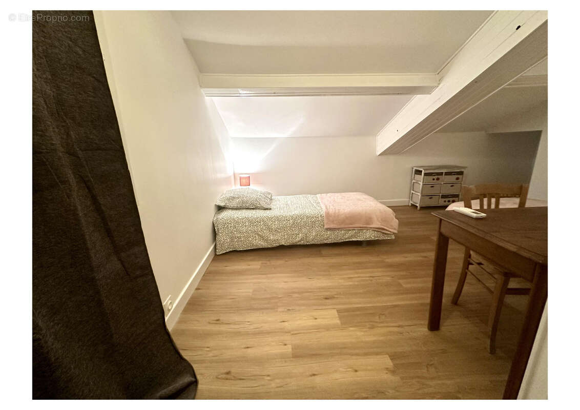 Maison rénovée   78 m2   3 chambres   Avermes - photo 7