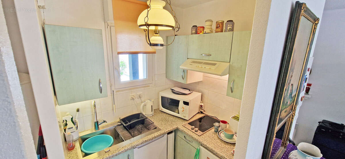 Photo 5 - Appartement à BOUCAU