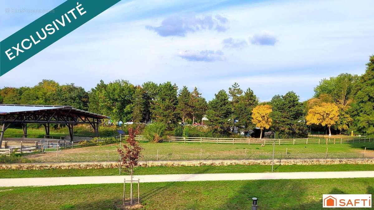 Photo 7 - Maison à DRAVEIL