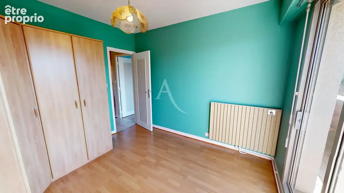 Appartement Montargis - photo 12
