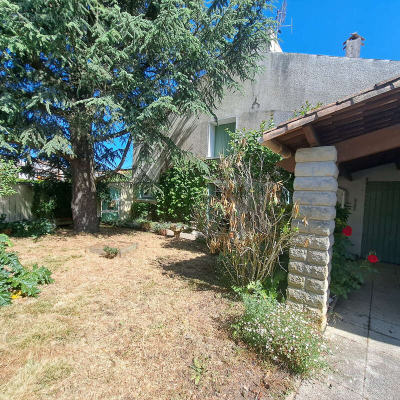 Maison à vendre de 5 pièces de 112 m2 - photo 9