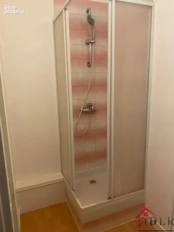 Bel appartement lumineux et pret a vivre au centre-ville de - photo 14