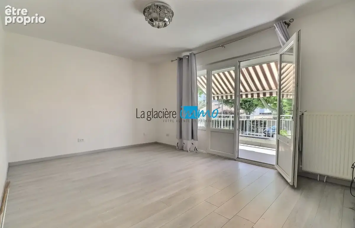 Maison 105 m² à Cournon-D'auvergne  - photo 5