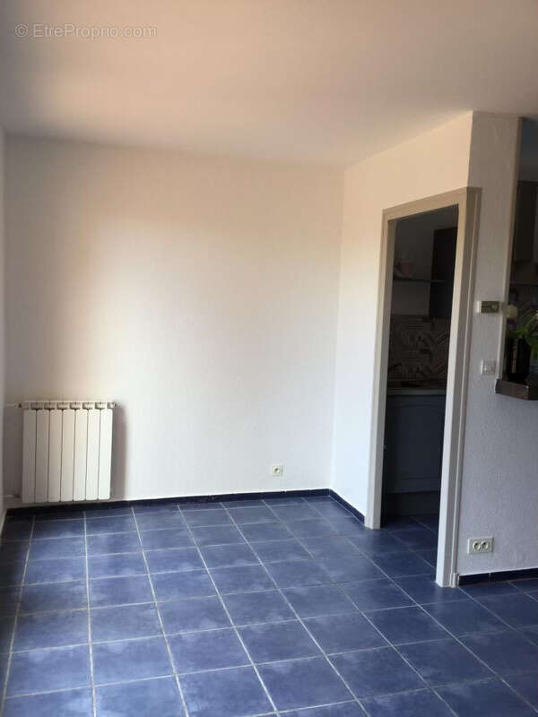 Appartement à BANDOL