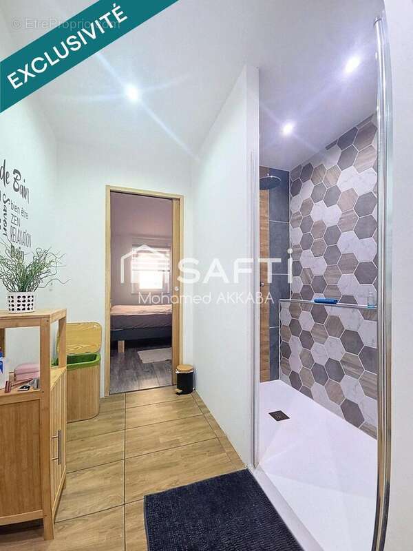 Photo 9 - Maison à NOUSSEVILLER-SAINT-NABOR