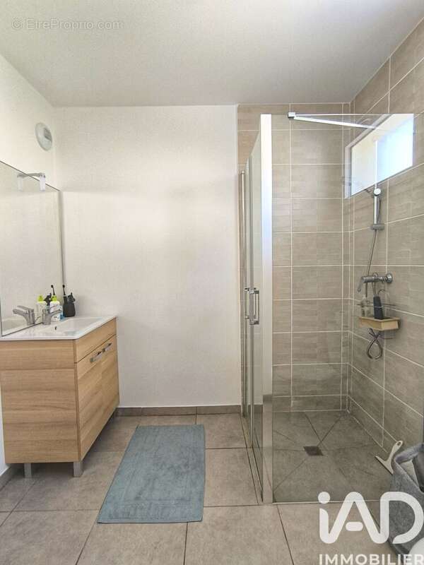 Photo 8 - Maison à PESSAC