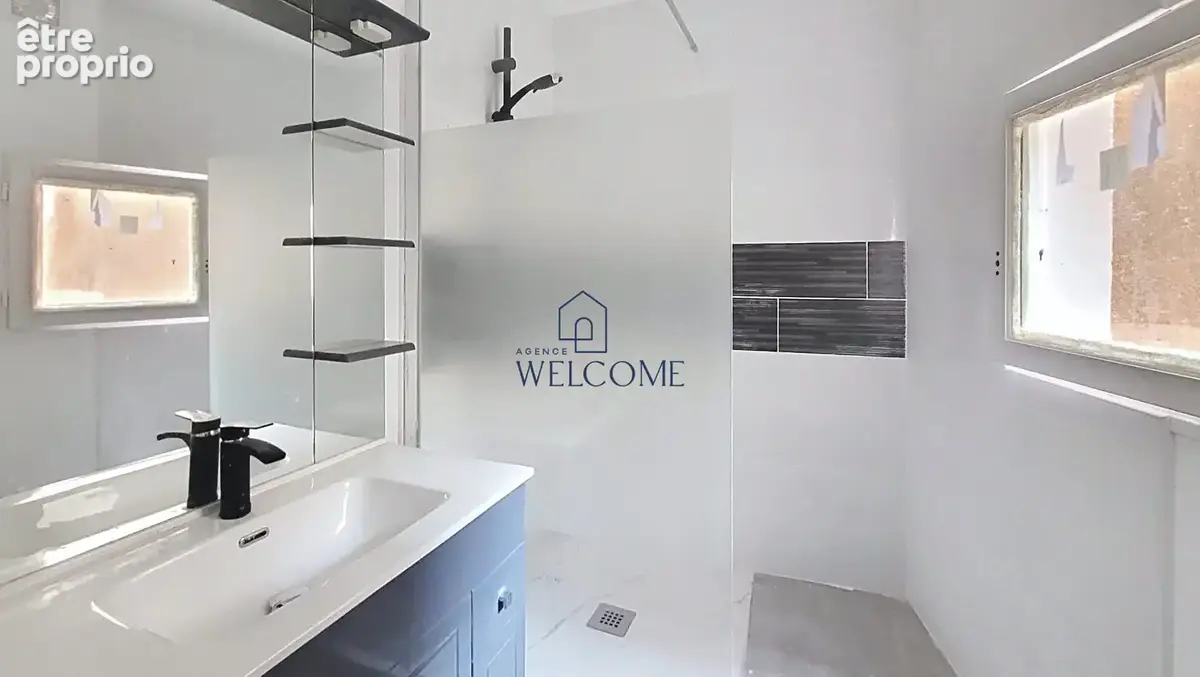 Appartement 433 m² à vendre à Beziers (34500) - photo 4