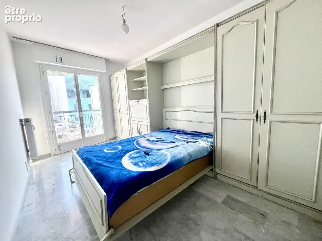 Appartement - photo 6