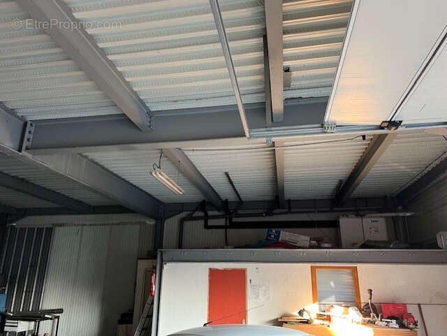 Autre à OBERHOFFEN-SUR-MODER