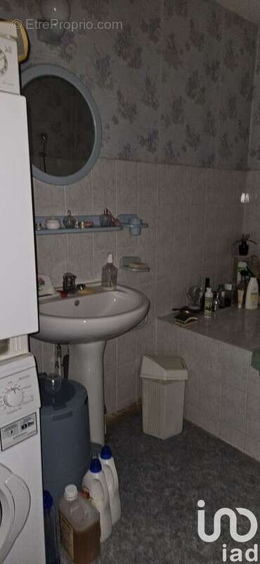 Photo 9 - Maison à VAITE