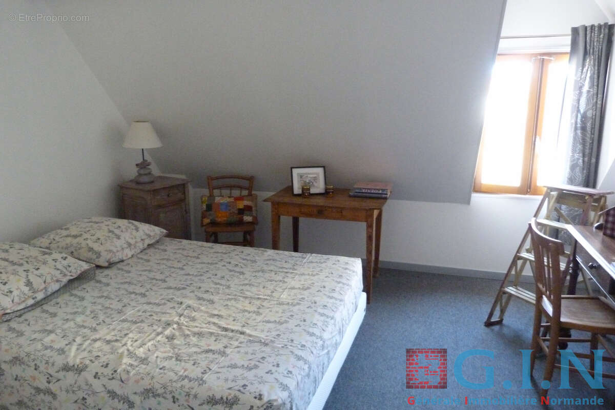 Exclusivité - 4 kms duclair rive droite - photo 16