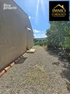 Maison à BRIGNOLES