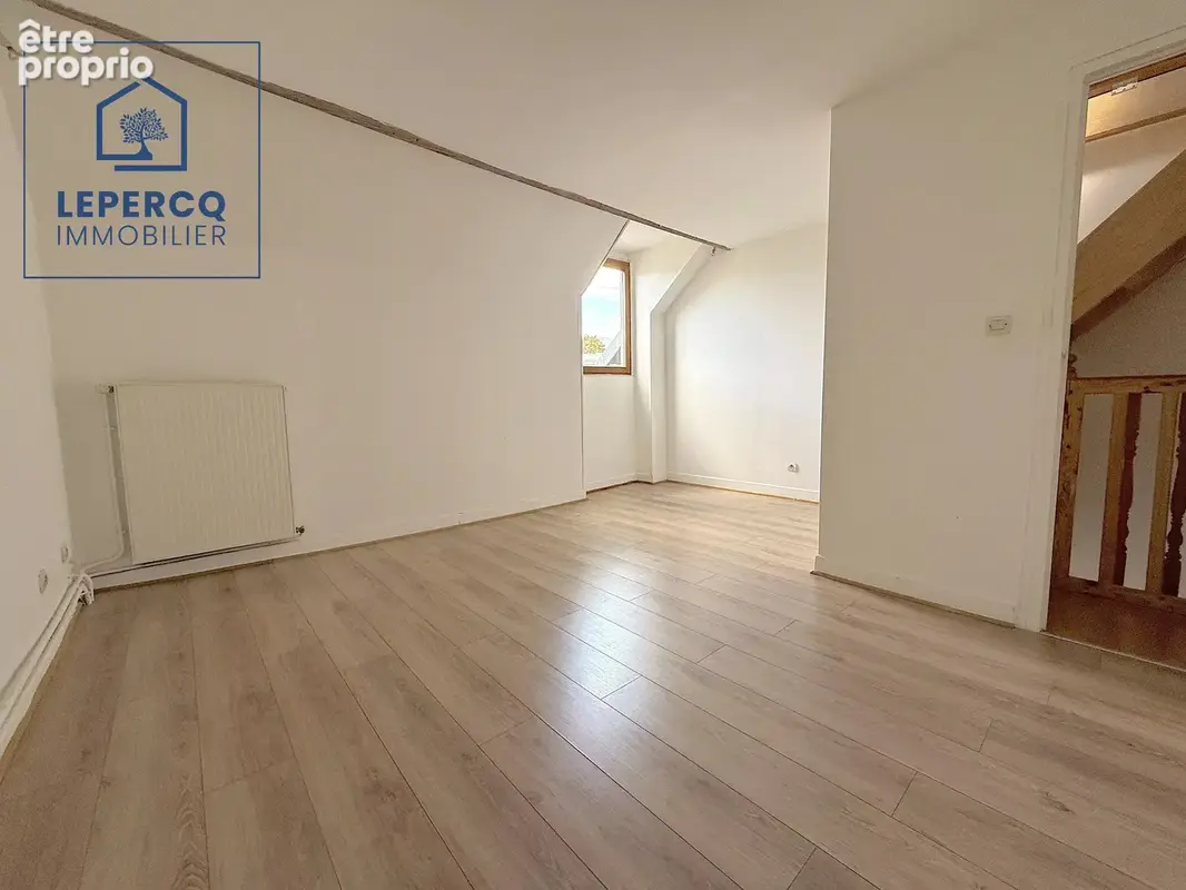 Maison 3 pièces 80 m² - photo 8