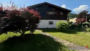 Maison à SAINTE-CROIX-AUX-MINES