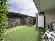 Photo 1 - Appartement à AMBARES-ET-LAGRAVE