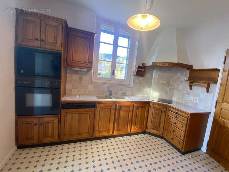 Maison à DIGNE-LES-BAINS