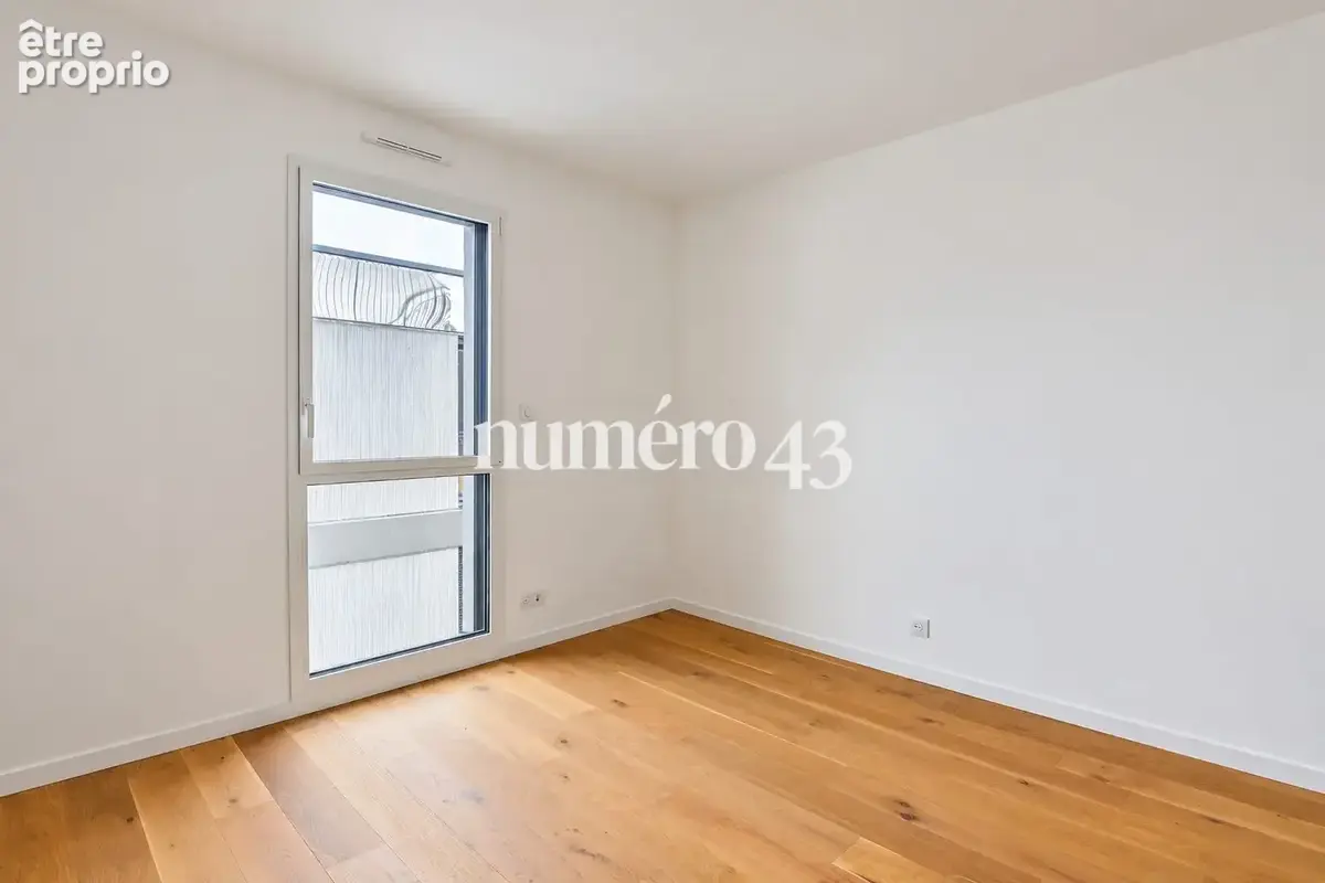 Appartement 3 pièces 85 m² à vendre à Brest (29200) - photo 9
