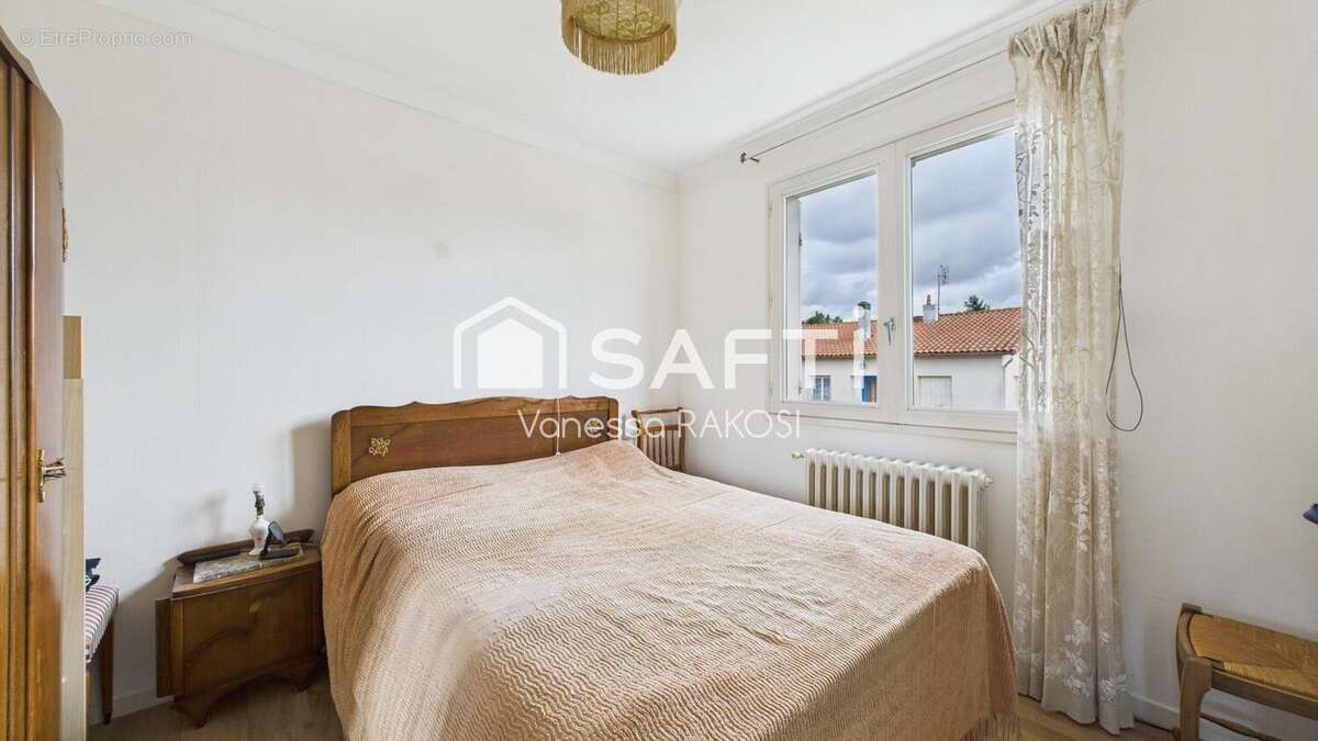 Photo 6 - Maison à SAINT-JULIEN-DE-L&#039;ESCAP