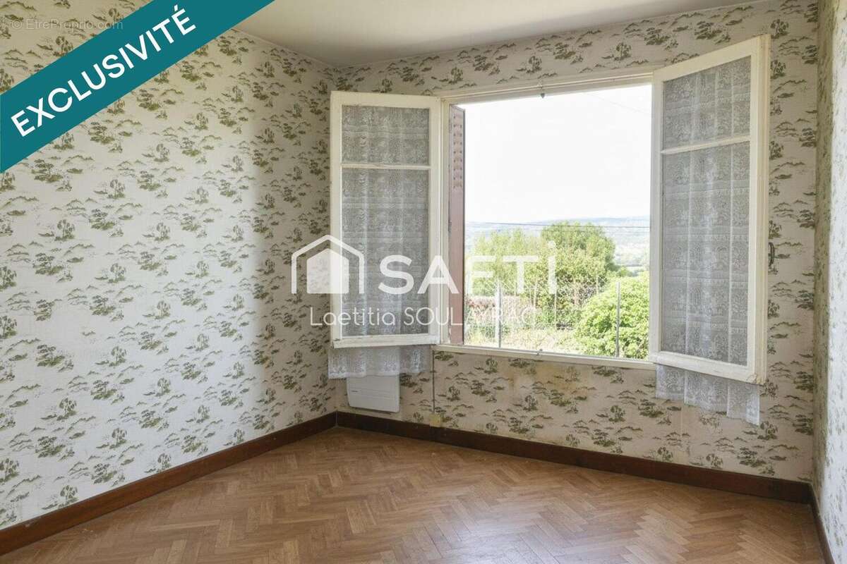 Photo 5 - Maison à LABRUGUIERE