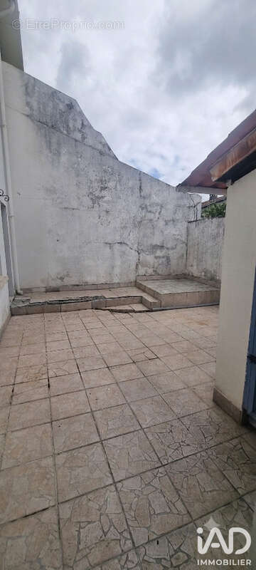 Photo 6 - Appartement à TARBES