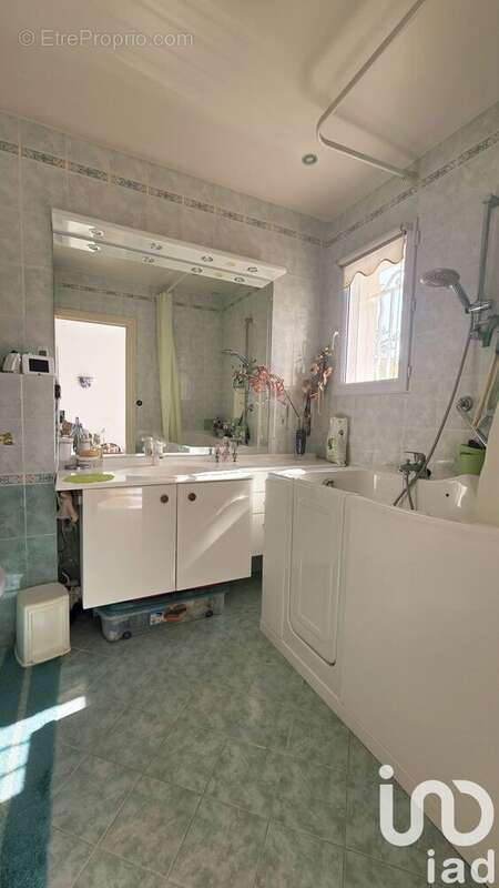 Photo 8 - Maison à SAINT-RAPHAEL