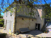 Maison à CASTAGNEDE