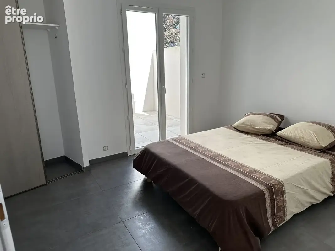 Maison 109 m² à Royan  - photo 6