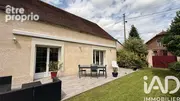 Photo 1 - Maison à BRESLES