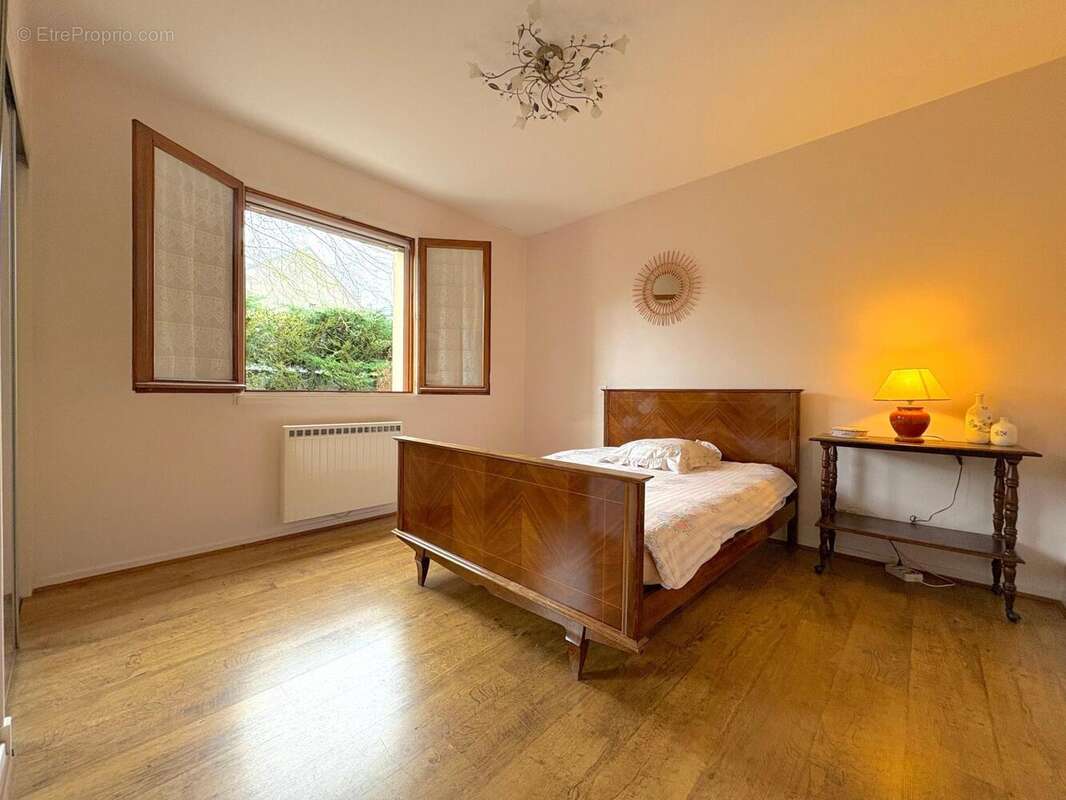 Photo 9 - Maison à RODEZ