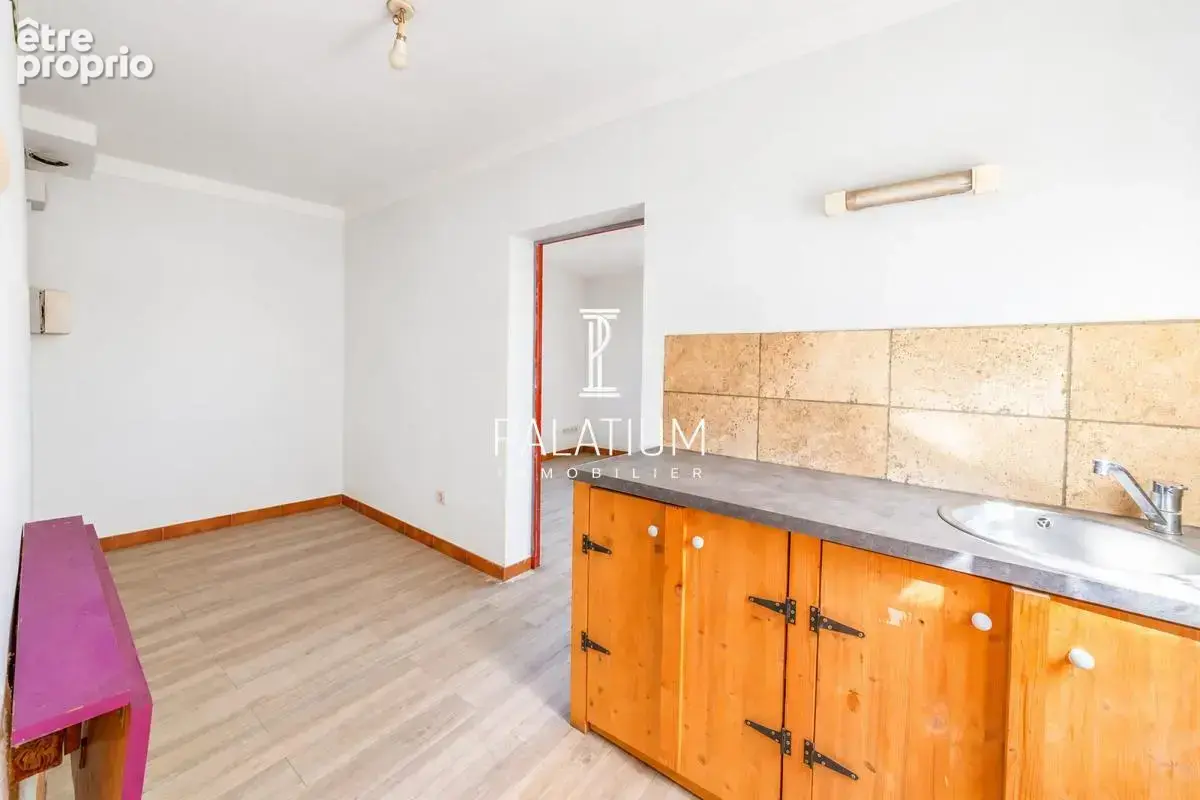Appartement à vendre Manosque - photo 5