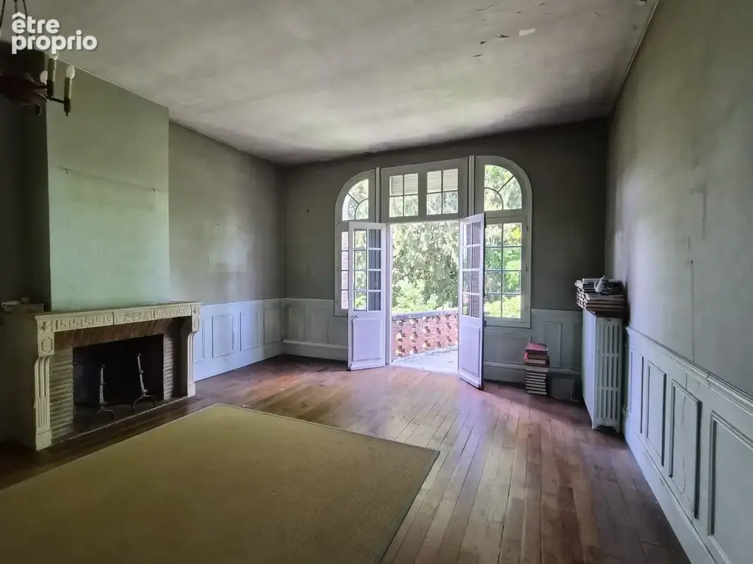 Maison 180 m² à Montargis  - photo 2