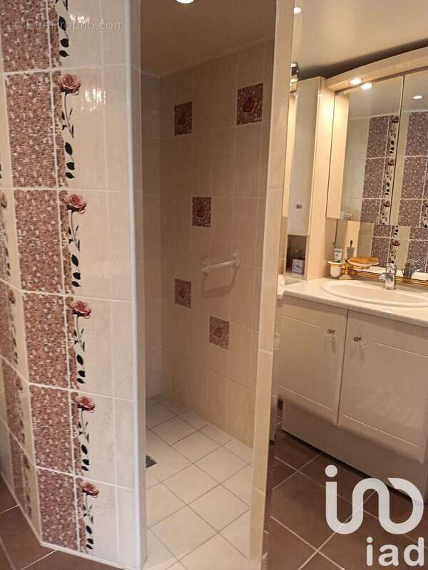 Photo 7 - Maison à LYONS-LA-FORET