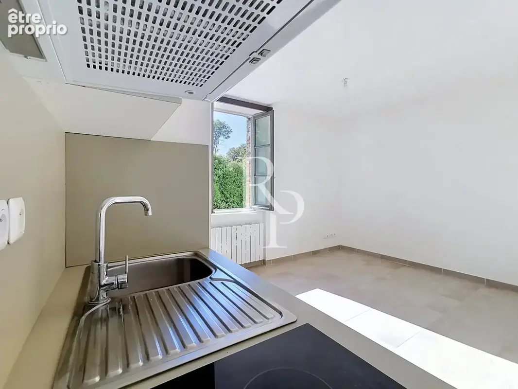 Studio en vente à Fourvière   Lyon 69005 - photo 8