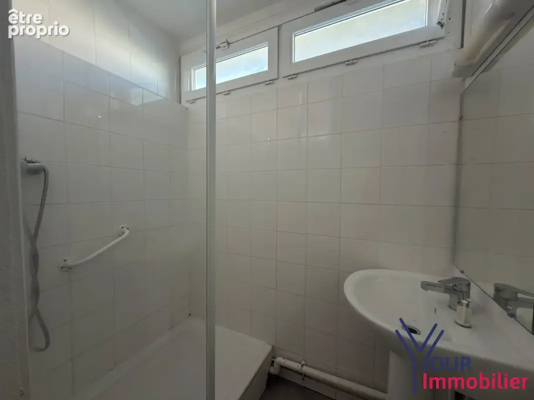 Appartement 3 pièces 67 m² à vendre à Vaulx-En-Velin (69120) - photo 6