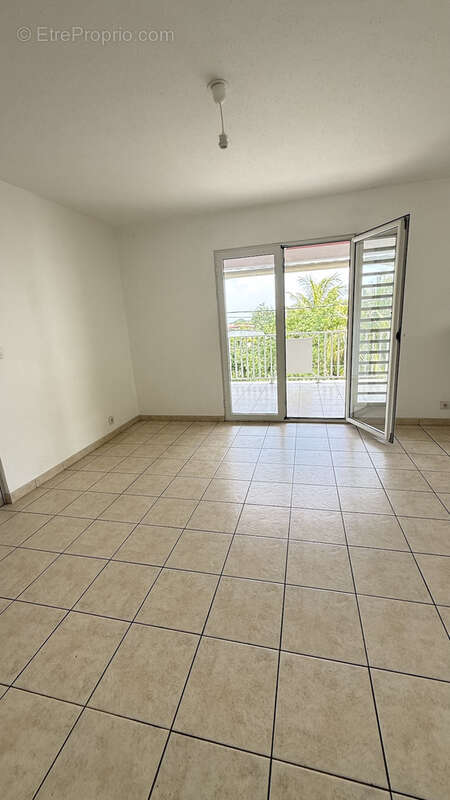 T3 à vendre sur Redoute / 2 salles d'eau / 2 parking - photo 3