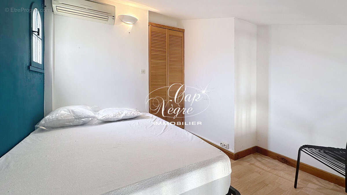 Appartement à LE LAVANDOU