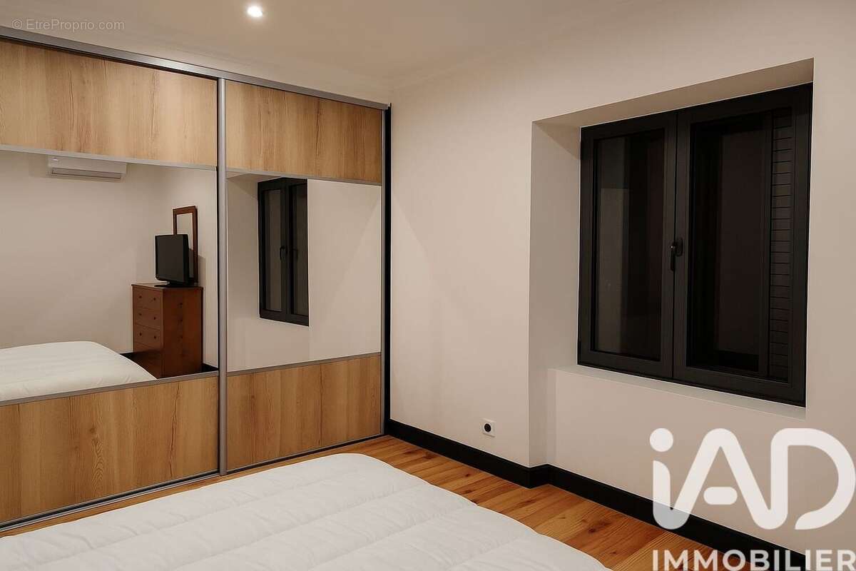 Photo 6 - Maison à SAINT-VINCENT-DE-TYROSSE