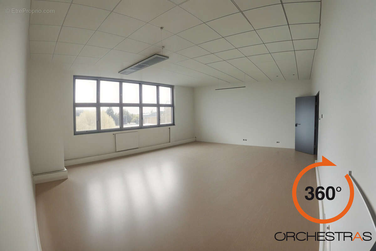 Commerce à VILLIERS-SUR-MARNE