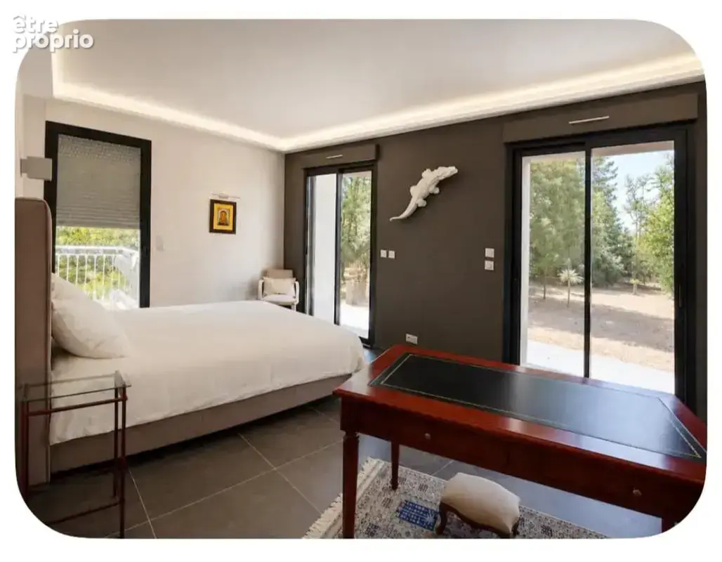 Maison 6 pièces 155 m² à vendre à Chasseneuil-Du-Poitou (86360) - photo 13
