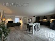 Photo 1 - Maison à COMPREIGNAC