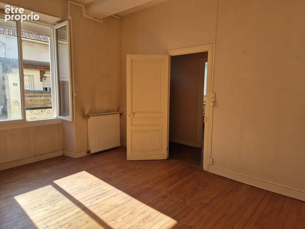Appartement 179 m² à Razac-Sur-L'isle  - photo 8