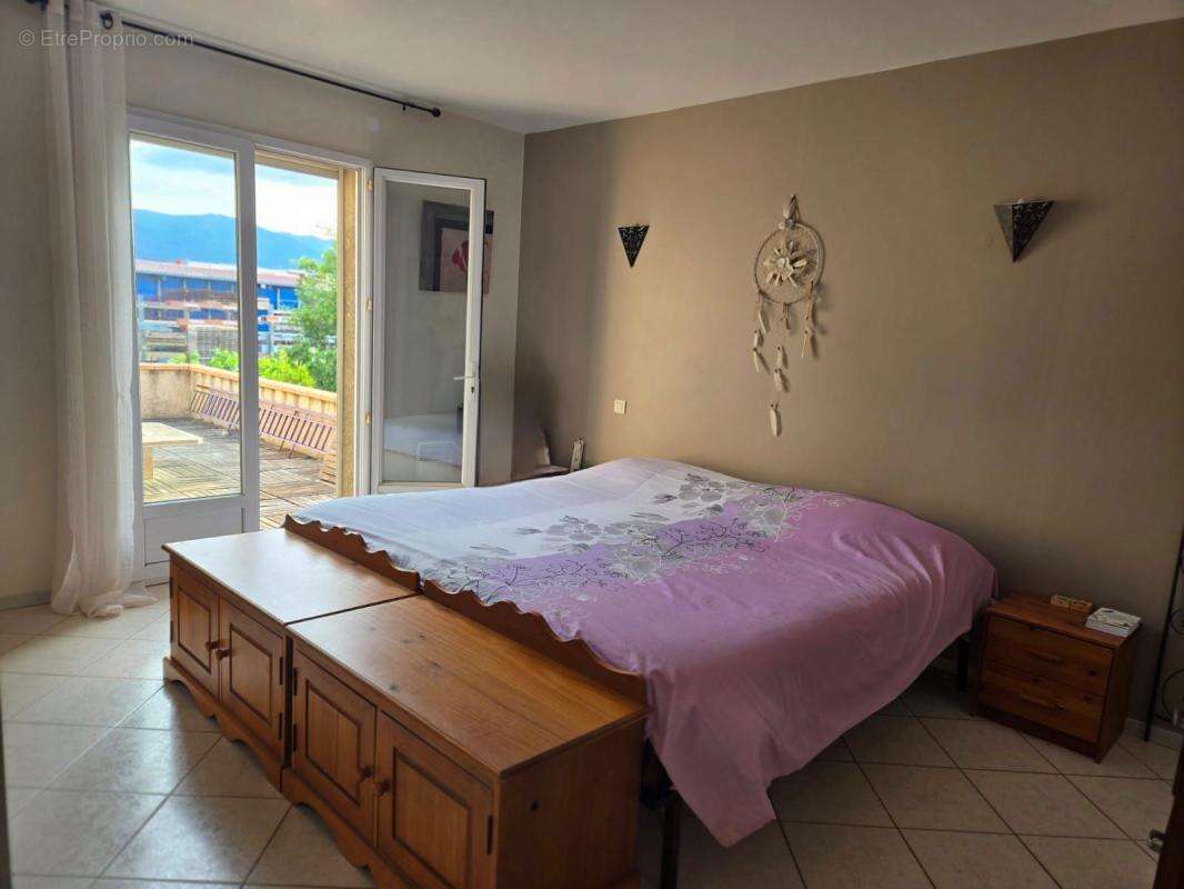 Maison à ARGELES-SUR-MER