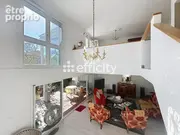 Maison à CHAMBRAY-LES-TOURS