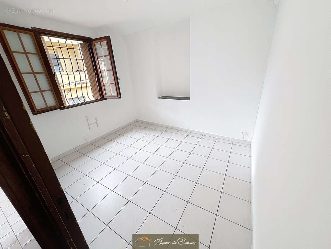 Maison à PERPIGNAN