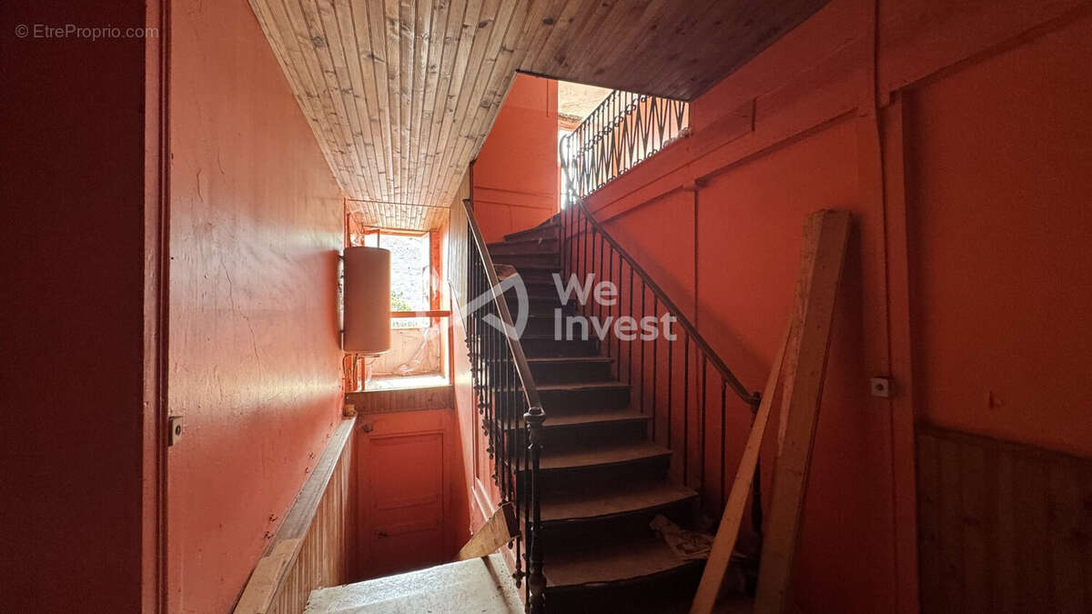 Appartement 900 m² à Chevillon  - photo 9