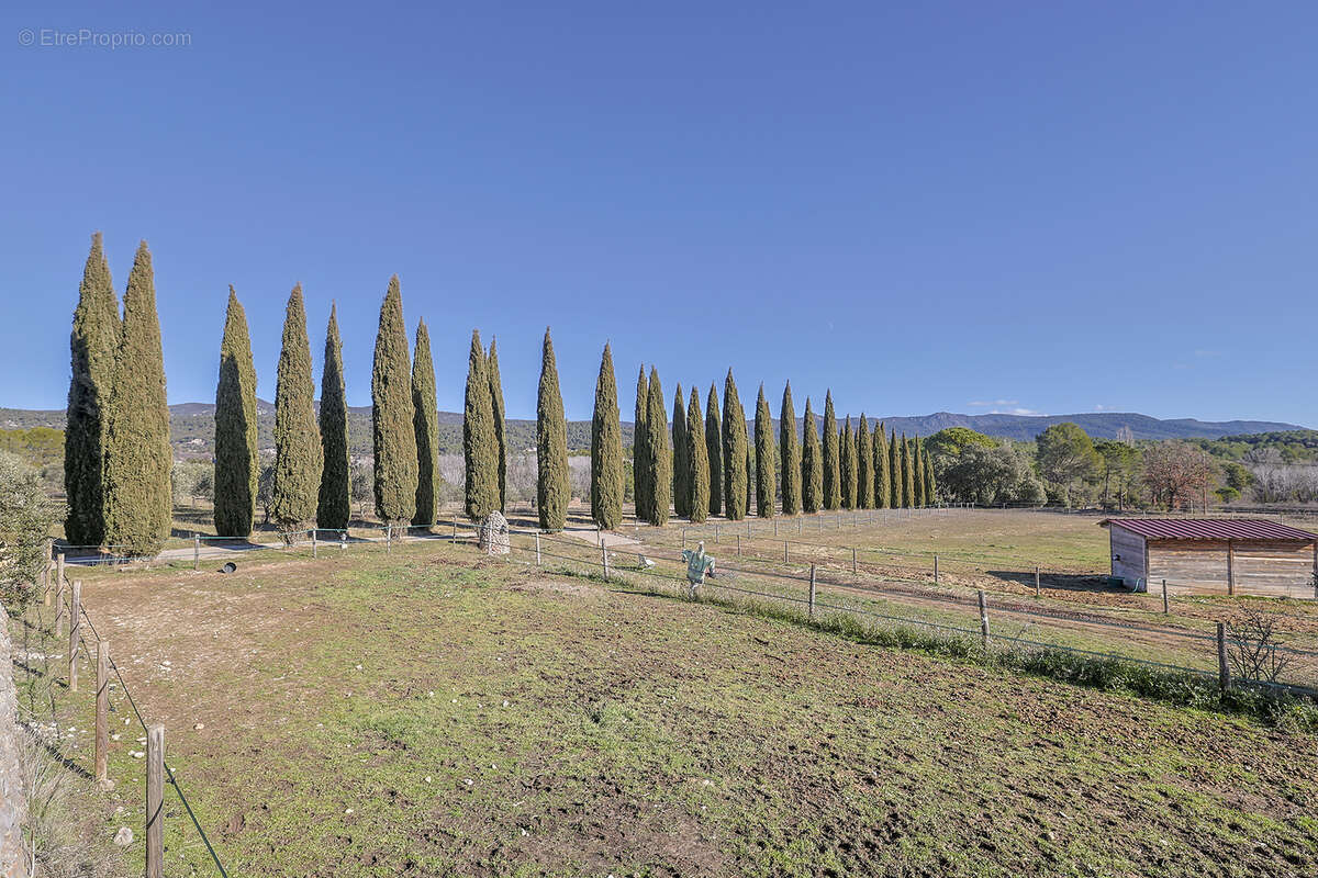 Maison à MOISSAC-BELLEVUE