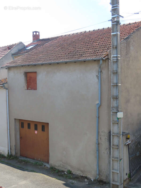 Exclusivite gannat, - photo 2
